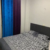 اجاره اپارتمان روزانه وپارت تایم|اجارهٔ کوتاه‌مدت آپارتمان و سوئیت|تهران, شهرآرا|دیوار