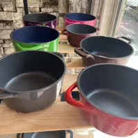 بازسازی ظروف نانو تفلون