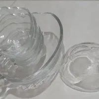 فروش،میوه خوری کرسیستال