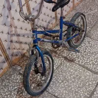 دوچرخه ۱۶و ۱۲