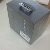 ساعت هوشمند شیائومی مدل Xiaomi S1 Smart Watch|ساعت|قزوین, |دیوار