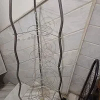 استند قابلمه