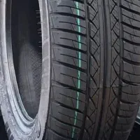 یک جفت لاستیک بارز پراید ۱۶۵