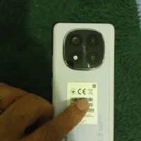 +Redmi Note14Pro|موبایل|کرمانشاه, |دیوار