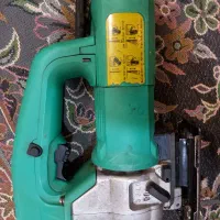 اره عمود بر