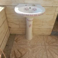 روشویی سنگ
