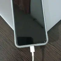 گوشی سامسونگ گم شده