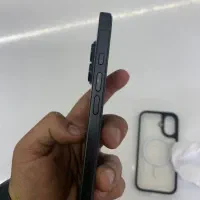 ایفون ۱۶نرمال|موبایل|مشهد, موسوی قوچانی|دیوار