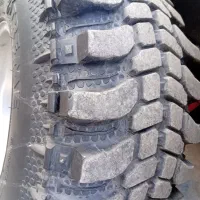 رینگ افرودی|قطعات یدکی و لوازم جانبی|بابل, |دیوار