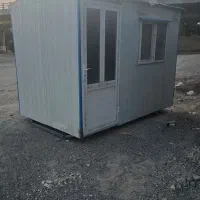 کانکس|ابزارآلات|بندرعباس, |دیوار