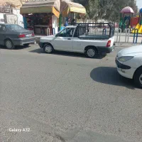 مدل ۱۴۰۱|خودرو سواری و وانت|قدس, شهرقدس|دیوار