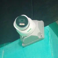 دوربین دو مگ میکروفن دار قیمت ویژه