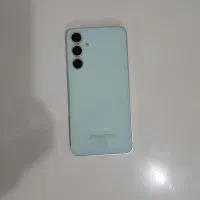 سامسونگ S23 FE|موبایل|شوش, |دیوار