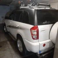 ام وی ام x33مدل90