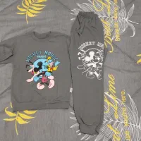 لباس|لباس|گرمسار, |دیوار