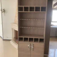 اپارتمان ۱۷۸ متری بلوار ارم بوستان|اجارهٔ آپارتمان|کرج, کوی مهر|دیوار