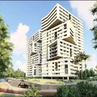 پیش فروش نظم آباد