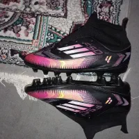 کتونی استوک|کیف، کفش، کمربند|قرچک, باقرآباد|دیوار