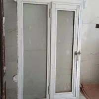 در و پنجره|مصالح و تجهیزات ساختمان|پارس‌آباد, |دیوار