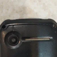 گوشی جی ال ایکس|موبایل|مشهد, حیدرآباد|دیوار