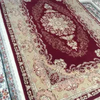 فرش اردهال  مشهد|فرش|ماهدشت, |دیوار