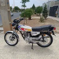 کویر ۱۵۰ مدل ۹۸