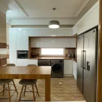 آپارتمان شیک مرتب خ بابل