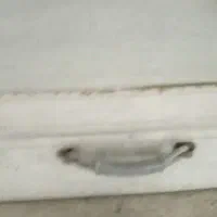 چمدان قدیمی