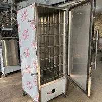 شرکت تجهیزات صنعتی رستوران ها و هتل ها|کافیشاپ و رستوران|کیش, |دیوار