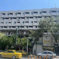 فروش واحد مسکونی در مجتمع های اطراف حرم|فروش آپارتمان|مشهد, حرم مطهر رضوی|دیوار