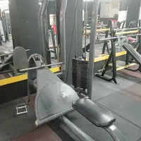 رویینگ سیم کش(تسمه ای) برند ماتریکس(چکی)