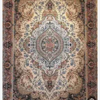 فروش یا معاوضه|فرش|مه ولات, |دیوار