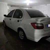 ساینا اس برج9 1403|خودرو سواری و وانت|آبادان, |دیوار