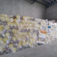 فروش پشم شیشه،پشم سنگ،مفتول، ایزوگام،رابیتس|عمدهفروشی|کیاکلا, |دیوار