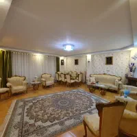 فروش-اپارتمان-تکواحدی-2خوابه-دکتر-حسابی