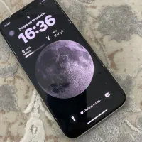 ایفون ۱۱ پرو سفید|موبایل|تهران, افسریه جنوبی|دیوار