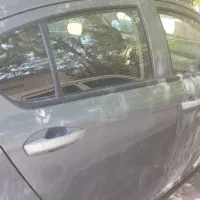 ماشین برلیانس h220|خودرو سواری و وانت|مشهد, پروین اعتصامی|دیوار