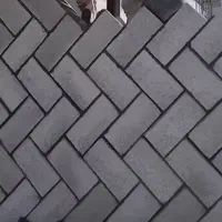 بلوکه سیمانی ضمانتی|مصالح و تجهیزات ساختمان|نیشابور, ماروسک|دیوار