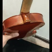 ویلون ویولون ۴/۴