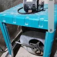سرویس کولرآبی و لوله کشی آب وجوشکاری