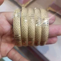 طلای مستعمل در حد نو فروشی سایز 3بافاکتو با 4درصد|جواهرات|بیرجند, |دیوار