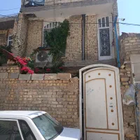 فروش خانه ۷۰ متری|فروش خانه و ویلا|شیراز, کفترک|دیوار