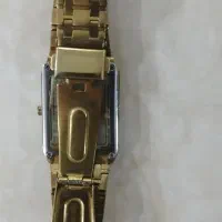 ساعت مردانه قدیمی|ساعت|تهران, شارق|دیوار