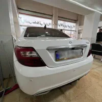 دنا پلاس ۱۴۰۰