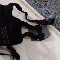 کمربند طبی نو