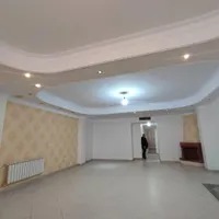 ۱۰۰م/غرق نور/فول امکانات/تمیز/مجرد و خانواده|اجارهٔ آپارتمان|تهران, باغ فیض|دیوار