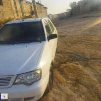 پراید 132مدل 95|خودرو سواری و وانت|آبپخش, |دیوار