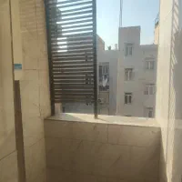 ۴۵متر/آسانسور دار/شیک و نورگیر/قیمت سرمایه گذاری|فروش آپارتمان|تهران, عباسی|دیوار