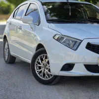 H220 کم کار بدون رنگ ( معاوضه نقدی )