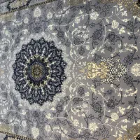 فرش۷۰۰دیزاین۱۲۰۰با اقساط۱۲ماه بدون بهره|فرش|تبریز, |دیوار